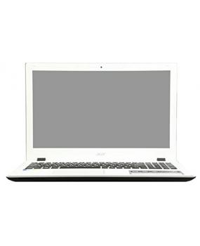 Aspire E5 573g 58st