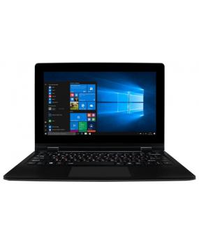Techno W11.6 360° I900BH