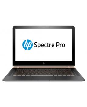 Spectre Pro 13 G1