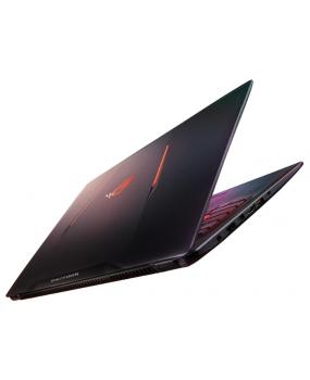 Rog Gl502vy