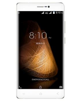 A8 Max