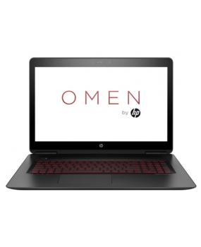 Omen 17 W000