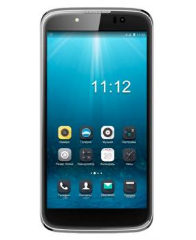Nautilus Neo 5.0