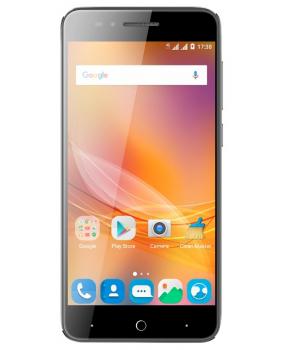 Blade A610