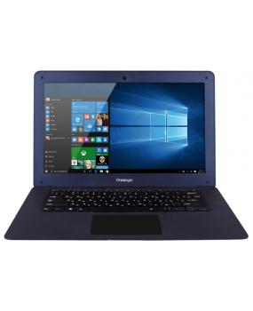 Smartbook 141a01