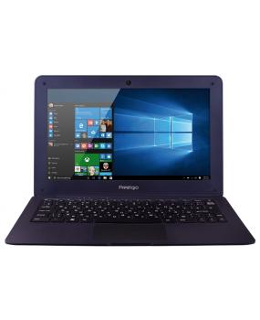 Smartbook 116a01