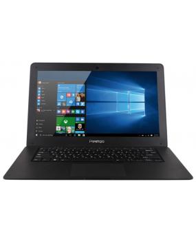 Smartbook 141a03