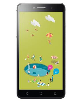 PIXI 4 4G
