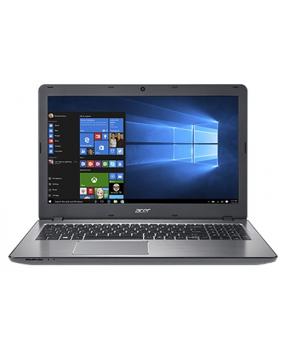 Aspire F5 573g 5331