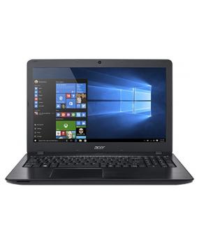 Aspire F5 573g 51jl
