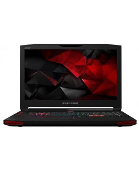 Predator G9 792 75z0