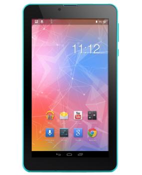 Neon Color 7.0 3G