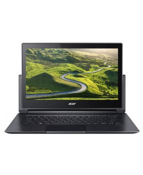Aspire R7 372t 797u