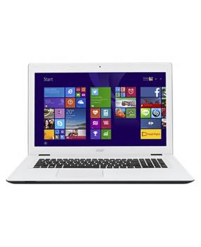 Aspire E5 772g 38uy