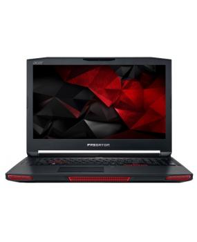 Predator X Gx 791 747q