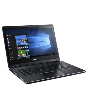 Aspire R5 471t 52es