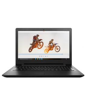 Ideapad 110 15 Intel