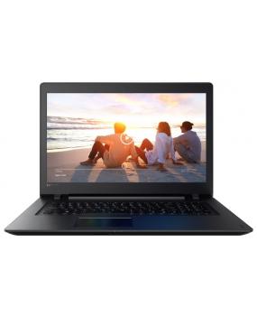 Ideapad 110 17 Amd