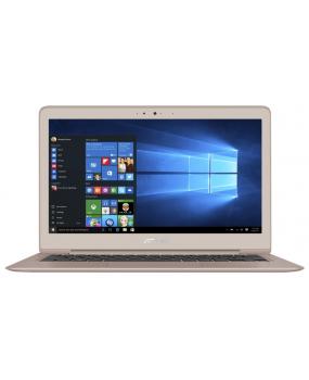 Zenbook Ux330ua