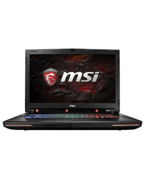 Gt72vr 6re Dominator Pro Tobii