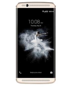Axon 7 mini