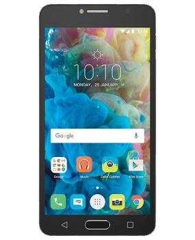 POP 4S 5095Y
