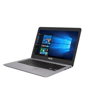 Zenbook Ux310ua