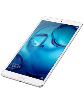MediaPad M3 8.4LTE