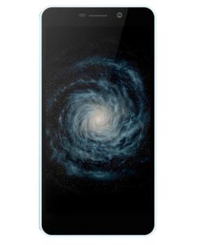 T9 Pro