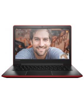 Ideapad 510s 13
