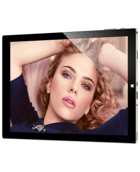 Tbook10