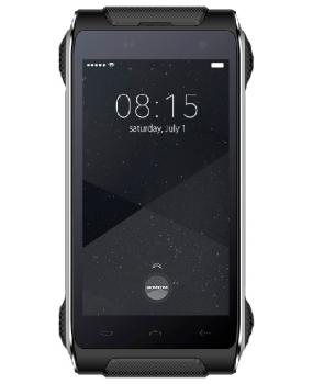 HT20