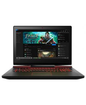 Ideapad Y900 17