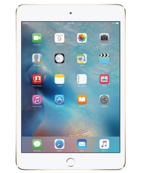 iPad mini 4Wi-Fi