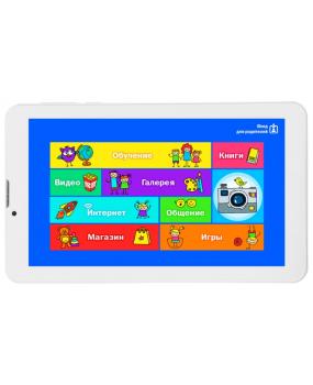 TurboKids3G