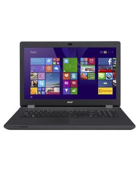 Aspire Es1 731g P11w