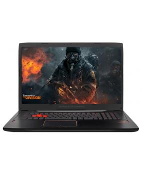 Rog Gl702vm
