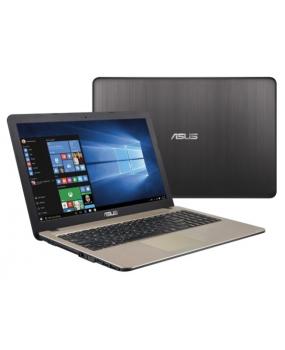Vivobook X540ya