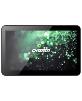 Optima 1100 3G