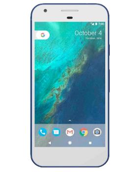 Pixel XL