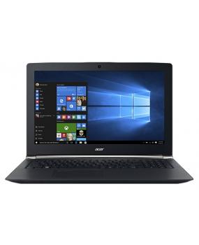 Aspire Vn7 592g 77a6