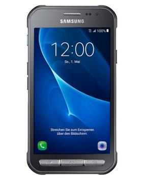 Galaxy Xcover 3 SM-G389F