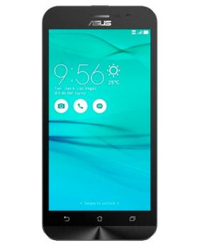 ZenFone Go ZB500KL