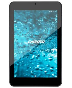 Optima 7301