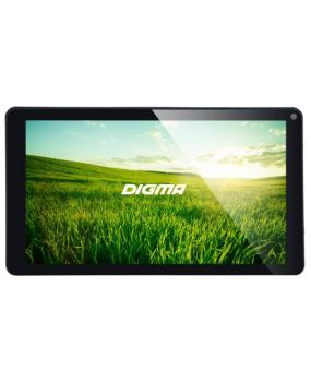 Optima 1101