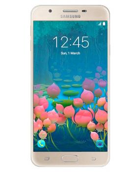 Galaxy J5 Prime SM-G570F/DS