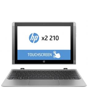 x2 210 Z830032Gb Win10pro