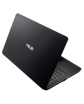 X751yi