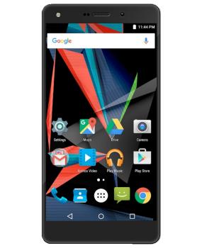 Diamond 2 Plus