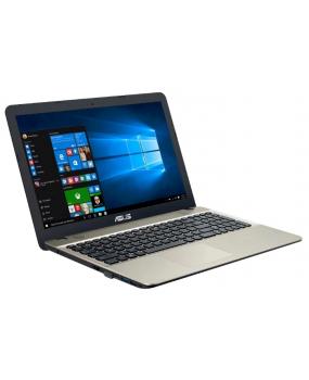 Vivobook Max X541uv